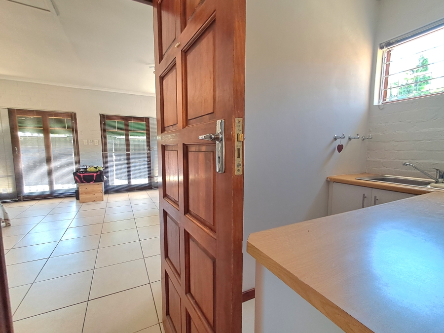 4 Bedroom Property for Sale in La Colline Western Cape